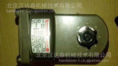 德國herion液壓離合器終端設備 技術優勢與配件選購指南