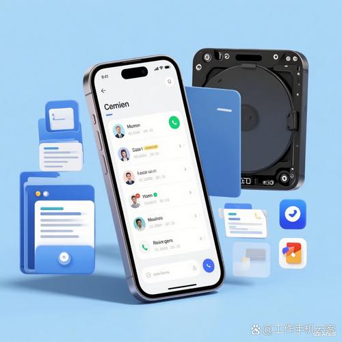 數(shù)字化辦公時(shí)代 終端設(shè)備——企業(yè)前線的“小士兵”