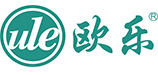 歐威電氣科技(臺(tái)州)有限公司